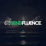 Sendfluence