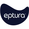 Eptura