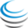OpenGDS