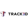 Track3D