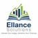 ELLANCE SOLUTIONS