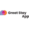 Great Stay App
