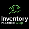 Inventory Planner