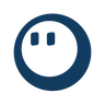 DataFix B.V.