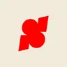 Shoplazza