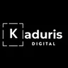 Kaduris Digital