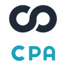 ConnectCPA LLP