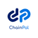 ChainPal