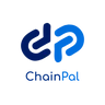 ChainPal
