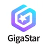 GigaStar