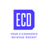 ECD Digital Strategy