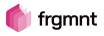 Frgmnt Service Partner Directory