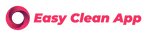 EasyCleanApp Service Partners