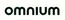Omnium OMS