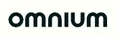 Omnium Technology Partner and Integrations