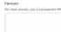 google inc Technology Partner Directory