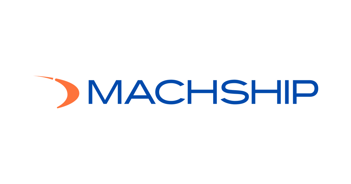 MachShip Partner Directory