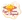 Eggs Bacon and Beyond