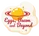 Eggs Bacon and Beyond Partner Directory