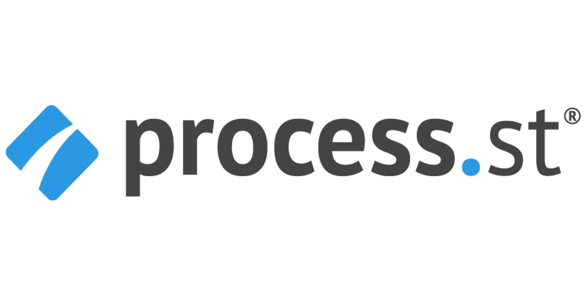 Get matched with a Process Street partner | Process Street Partner ...