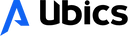 Ubics Service Partner Directory