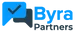 Byra Partner Directory