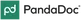 PandaDoc