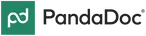 PandaDoc Partner Directory (staging)