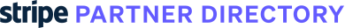 Embedded Payment Partners Showcase