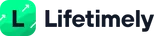 Lifetimely Technology Partner Directory