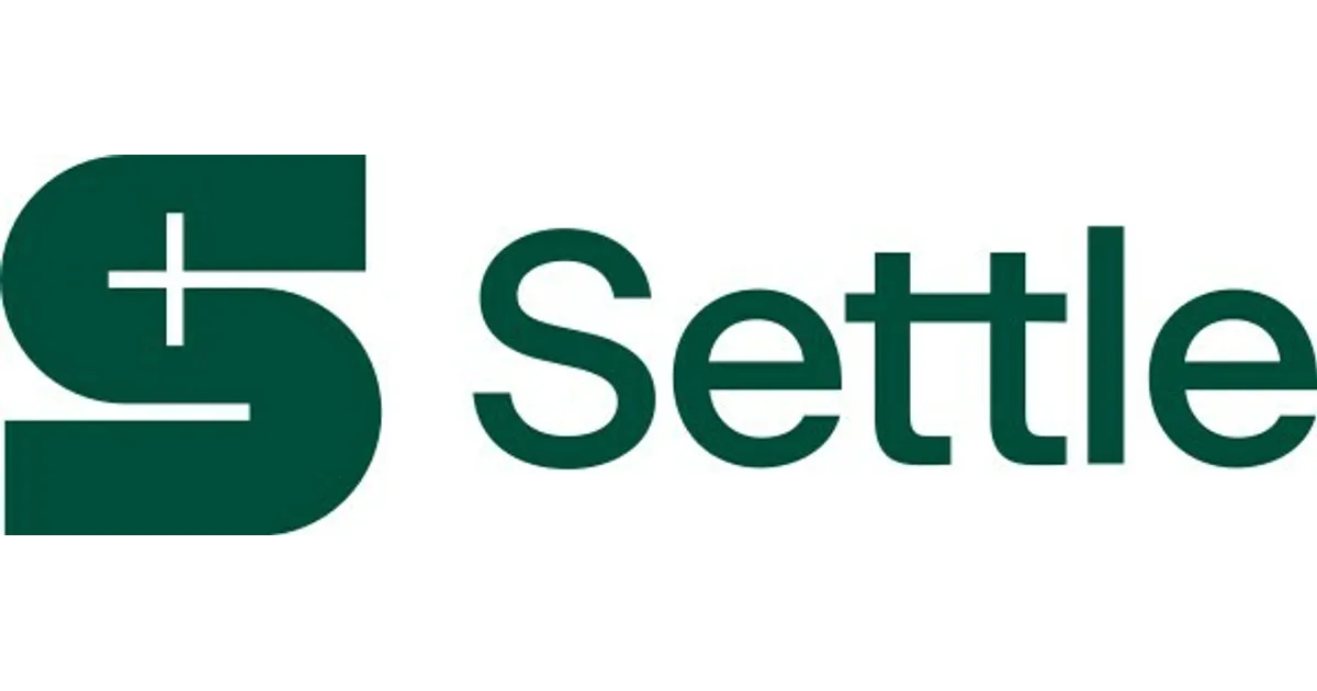 Settle Partner Directory