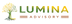Lumina Advisory