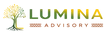 Lumina Advisory Partner Directory