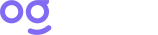 Opsgenius