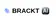 Brackt Inc.