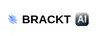 Brackt Partner Directory