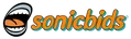 Sonicbids Service Partner Directory
