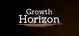 Growth Horizon | Klaviyo Platinum Email Agency