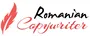 Romanian Copywriter Service Partner Directory