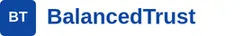 BalancedTrust Partner Directory