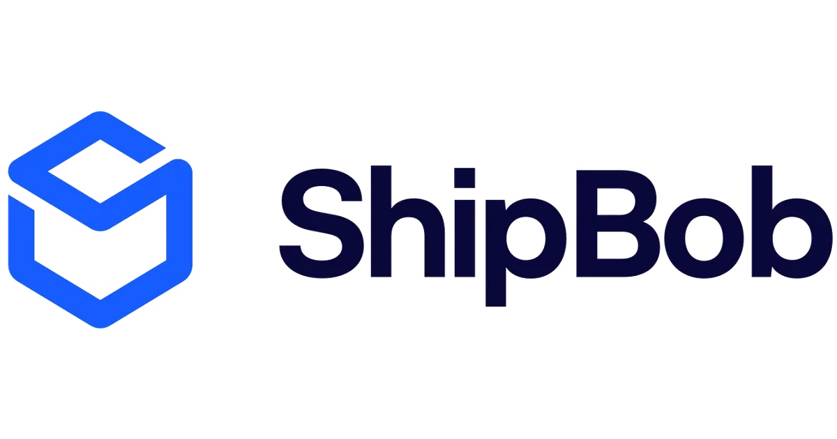ShipBob Partner Ecosystem & Integration Directory
