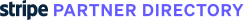 Platform Partners Showcase