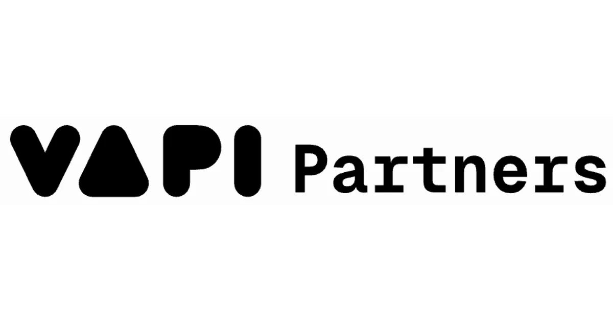Vapi Partner Directory