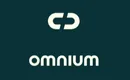 Omnium Solution Partner Directory