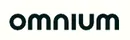 Omnium Solution Partner Directory
