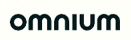 Omnium OMS