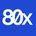 80x Experts