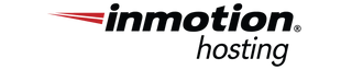 InMotion Hosting