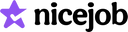 NiceJob