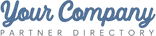 Eventrise